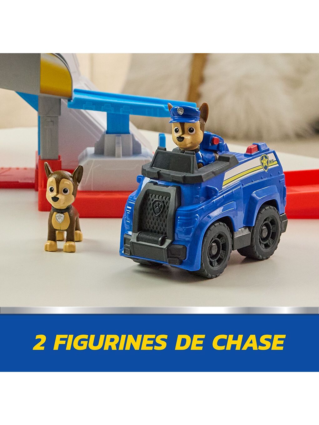 Gözlem Kulesi Yeni-3