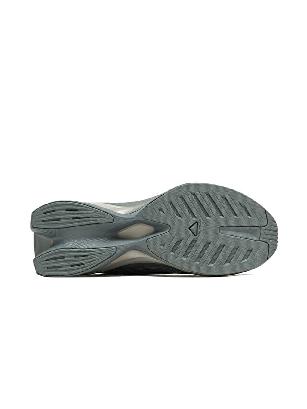 Neuva Advanced Erkek Outdoor Ayakkabısıl49231900 Gri-5