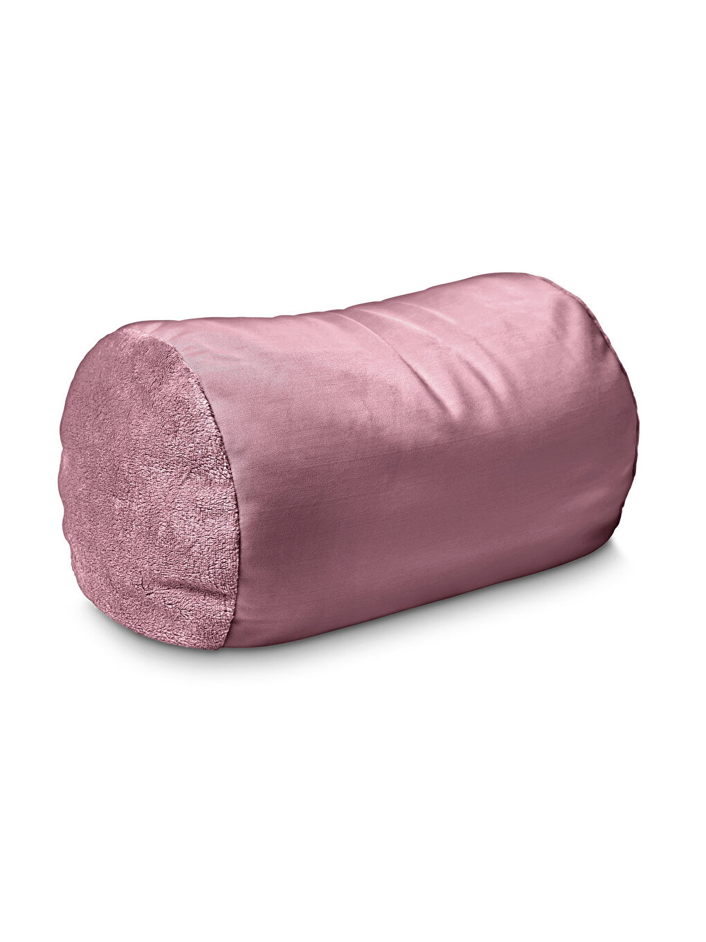 Renksiz Rahatlama Yastığı, Gül-1