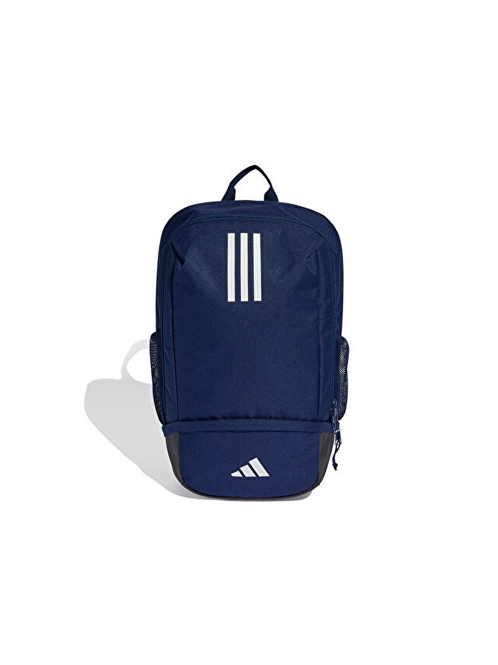 Tiro L Backpack Sırt Çantası-en: 30 Cm, Boy: 50 Cm, Derinlik: 19 Cm Ib8646 Mavi