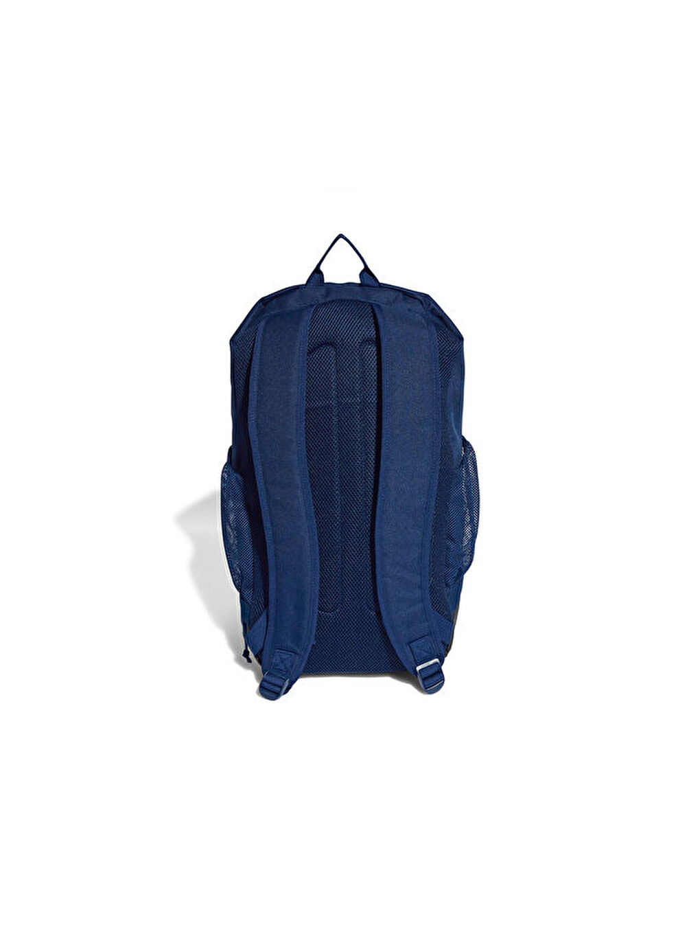 Tiro L Backpack Sırt Çantası-en: 30 Cm, Boy: 50 Cm, Derinlik: 19 Cm Ib8646 Mavi-1