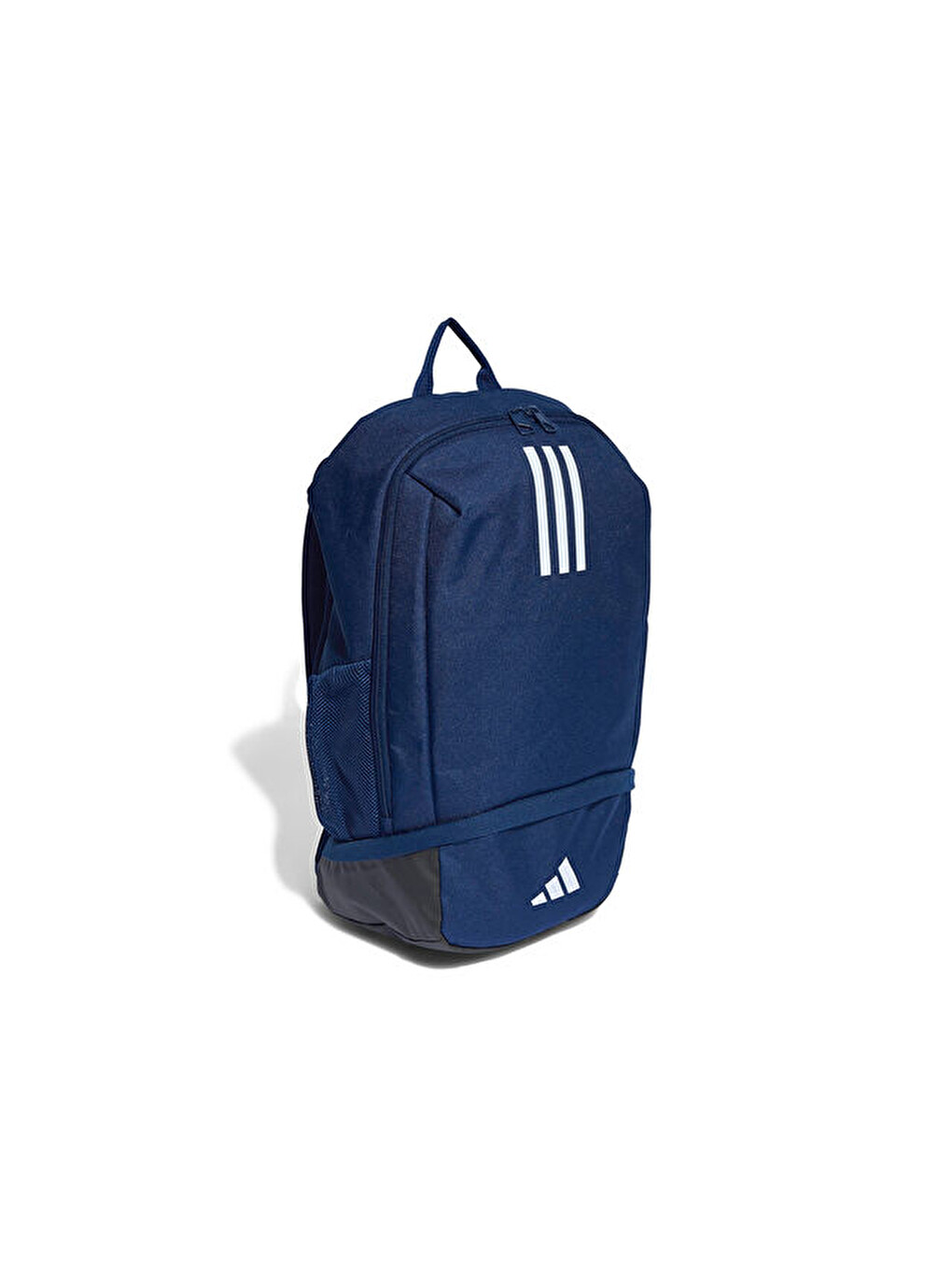Tiro L Backpack Sırt Çantası-en: 30 Cm, Boy: 50 Cm, Derinlik: 19 Cm Ib8646 Mavi-2