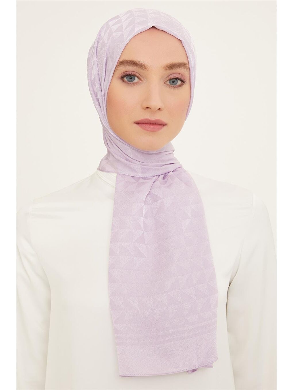 Lila Trend Janjan Jakar 10 24016