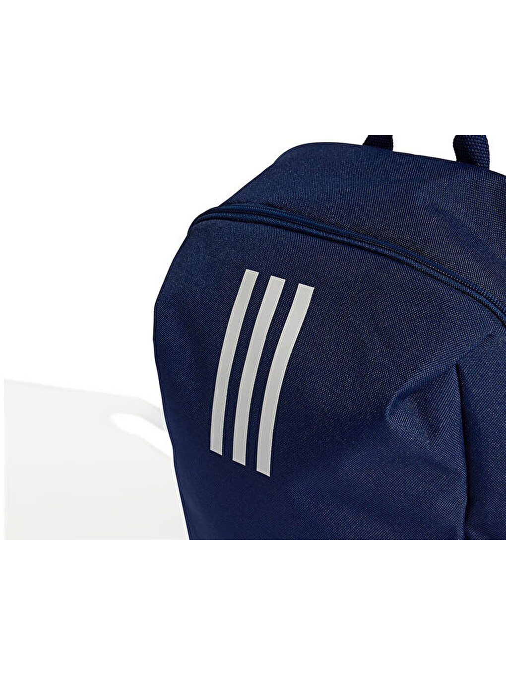 Tiro L Backpack Sırt Çantası-en: 30 Cm, Boy: 50 Cm, Derinlik: 19 Cm Ib8646 Mavi-4