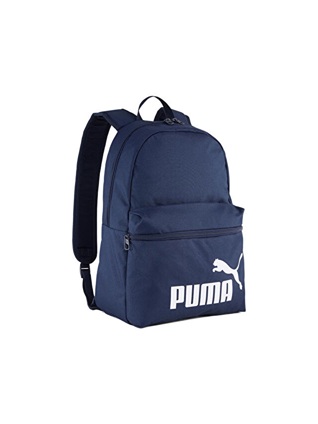 Phase Backpack Sırt Çantası-en: 30 Cm, Boy: 44 Cm, Derinlik: 14 Cm 09116402 Lacivert