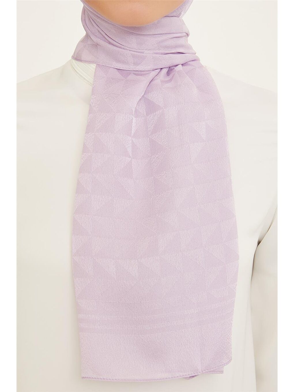 Lila Trend Janjan Jakar 10 24016-1