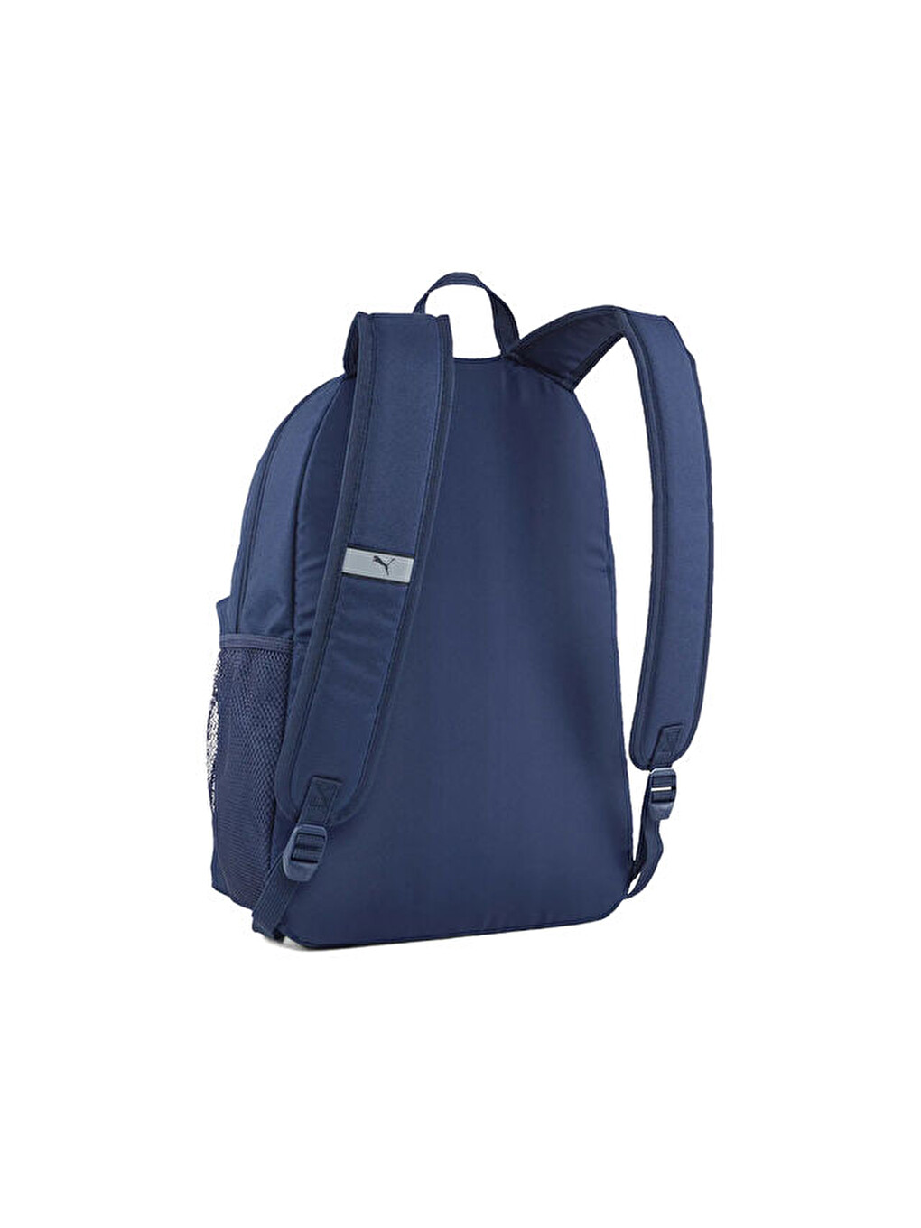 Phase Backpack Sırt Çantası-en: 30 Cm, Boy: 44 Cm, Derinlik: 14 Cm 09116402 Lacivert-1