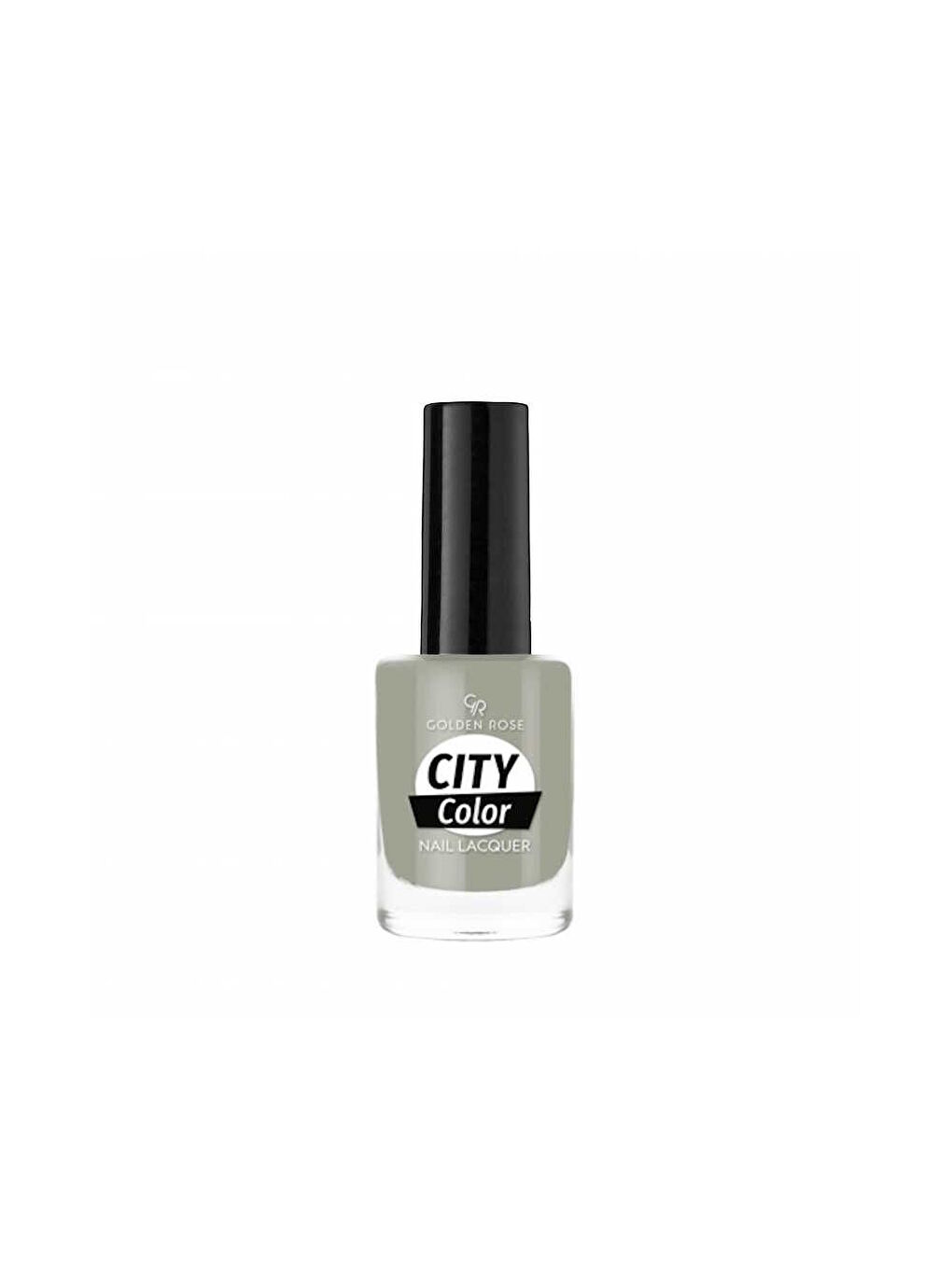 City Color Nail Lacquer 10.2ml No305