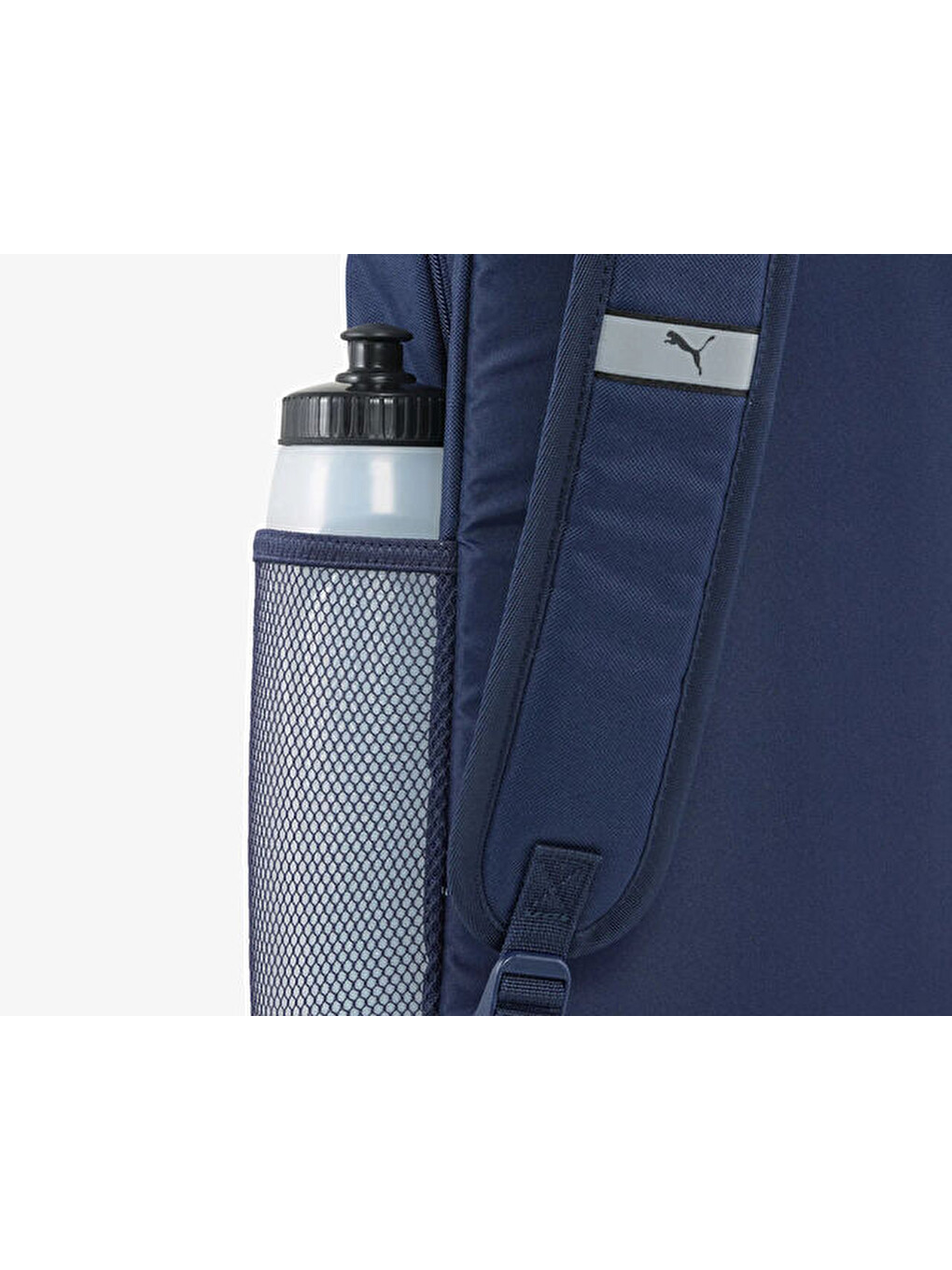 Phase Backpack Sırt Çantası-en: 30 Cm, Boy: 44 Cm, Derinlik: 14 Cm 09116402 Lacivert-3