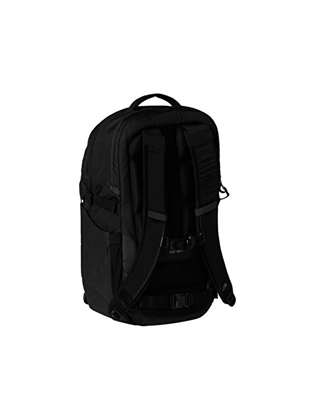 Router Sırt Çantası (28l) Nf0a52sf4hf1 Siyah-1