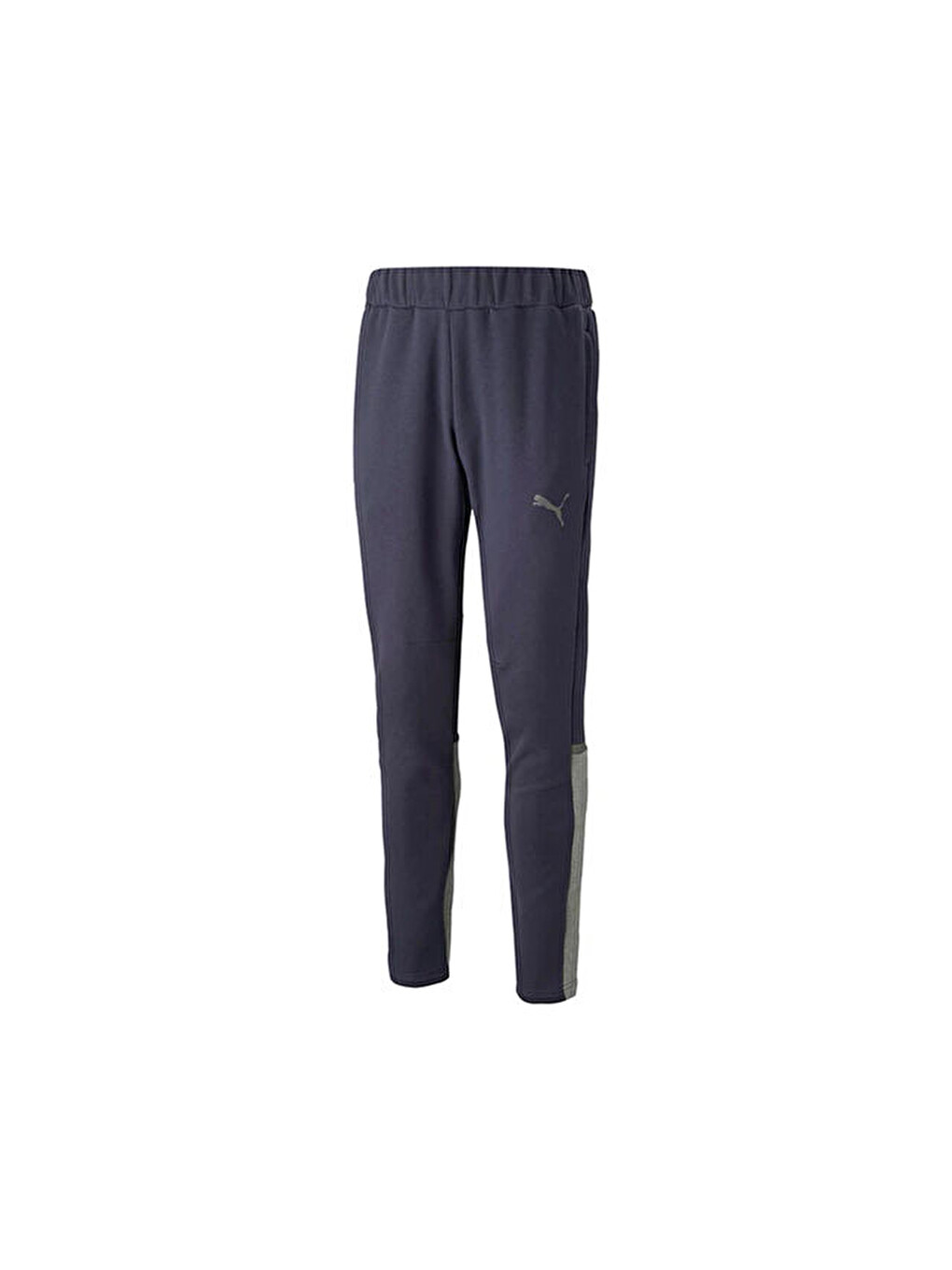 Teamcup Casuals Pants Erkek Futbol Eşofman Altı 65798806 Lacivert