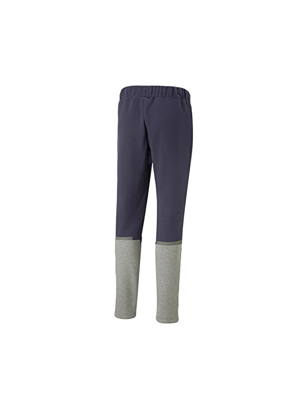 Teamcup Casuals Pants Erkek Futbol Eşofman Altı 65798806 Lacivert-1