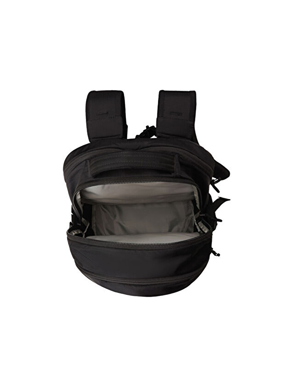 Router Sırt Çantası (28l) Nf0a52sf4hf1 Siyah-3