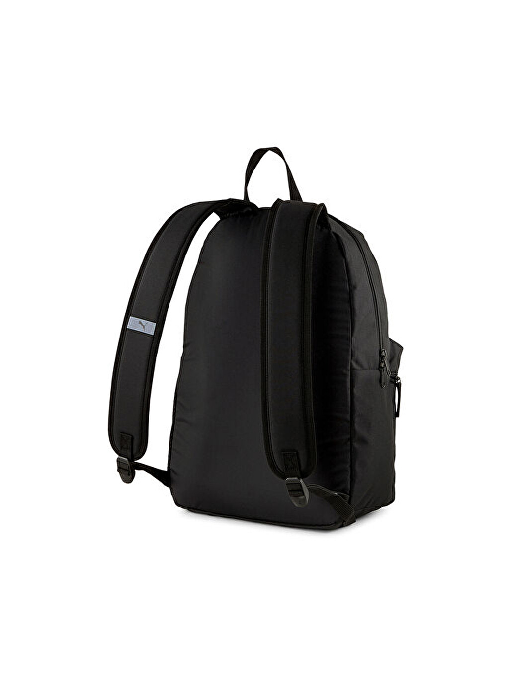 Phase Backpack Sırt Çantası 7548749 Siyah-1