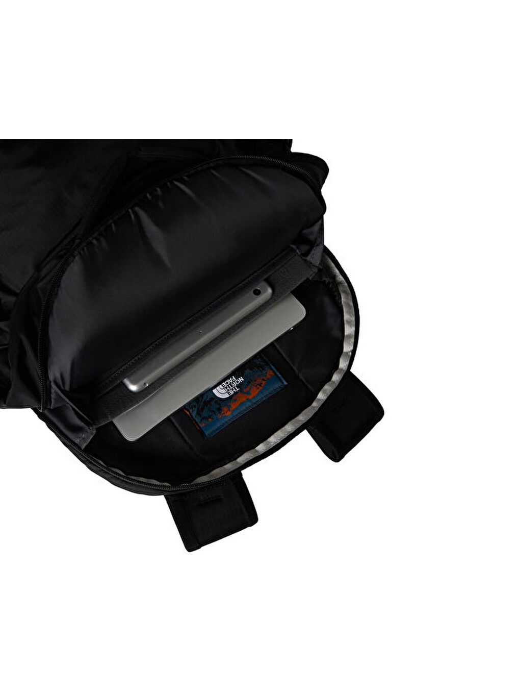 Router Sırt Çantası (28l) Nf0a52sf4hf1 Siyah-5
