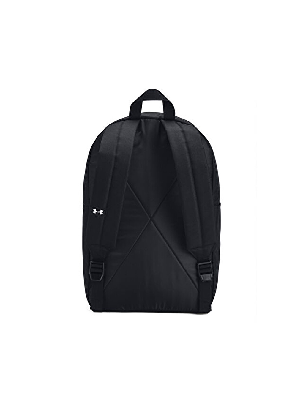 Ua Sportstyle Lite Sırt Çantası (25,5l) 1380476-001 Siyah-1