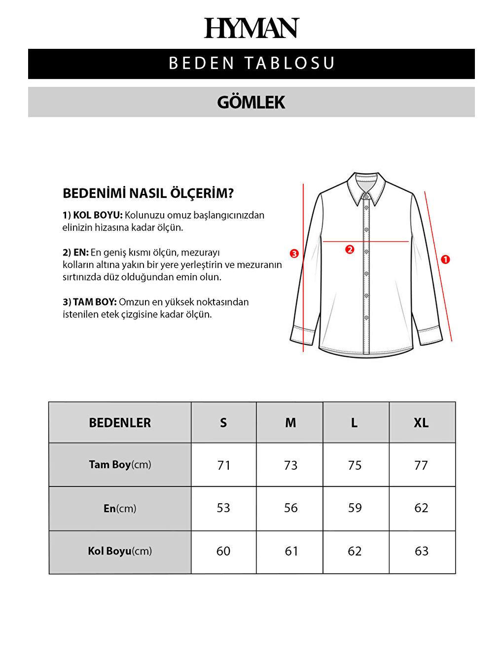 Siyah Erkek Oversize Kesim Aerobin Gömlek-5