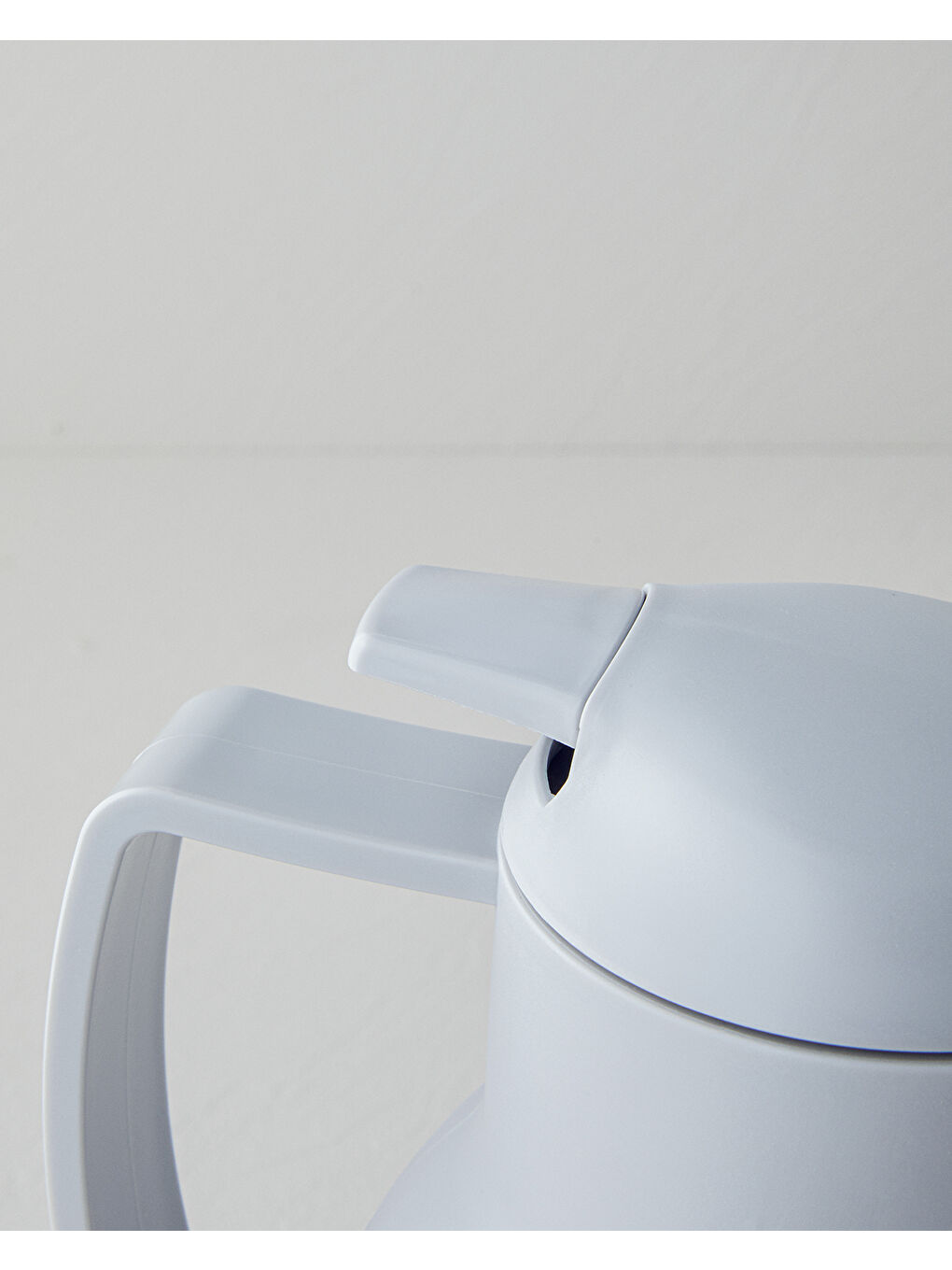 Good Mood Leora PP – Cam Termos 1L Gri-3