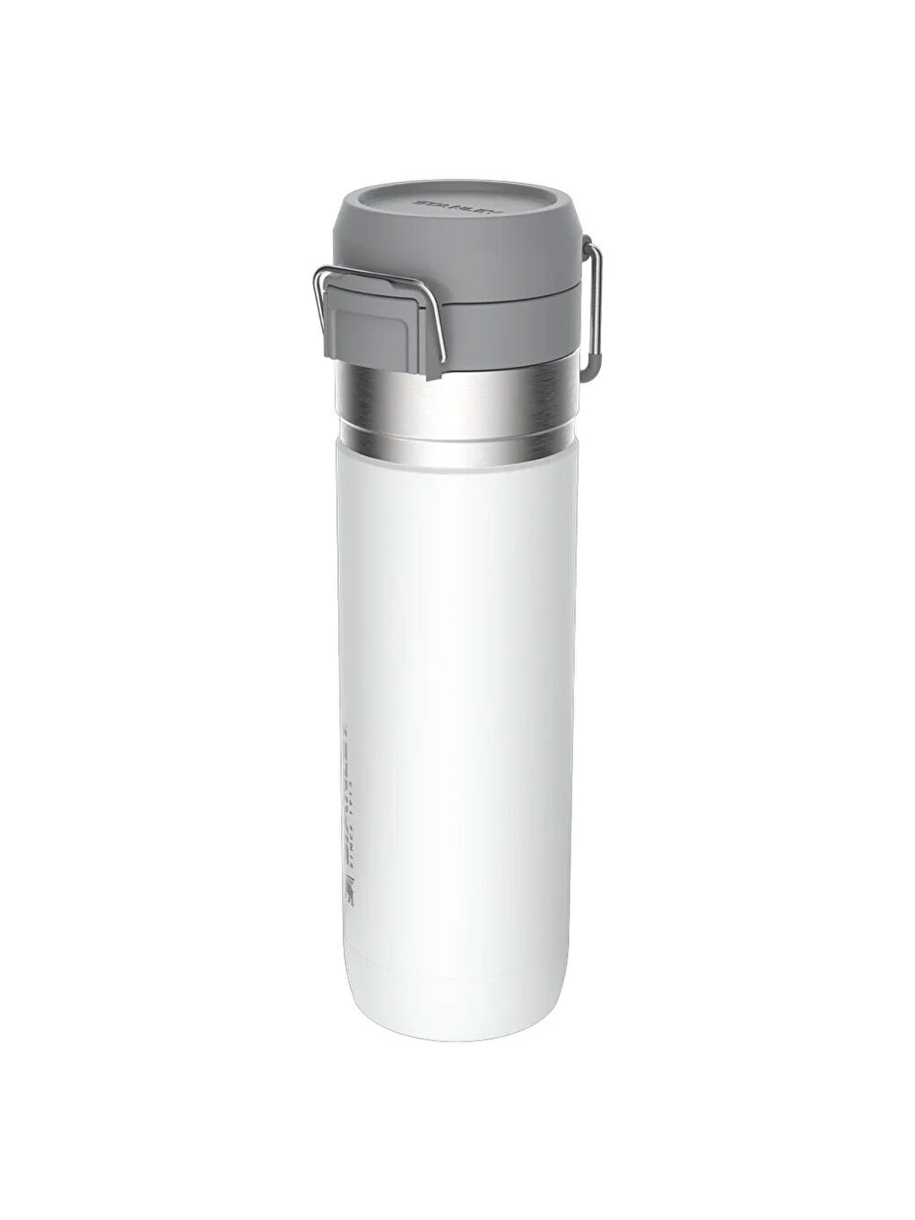 Go Quick Flip Water Bottle 0.70L Frost-1