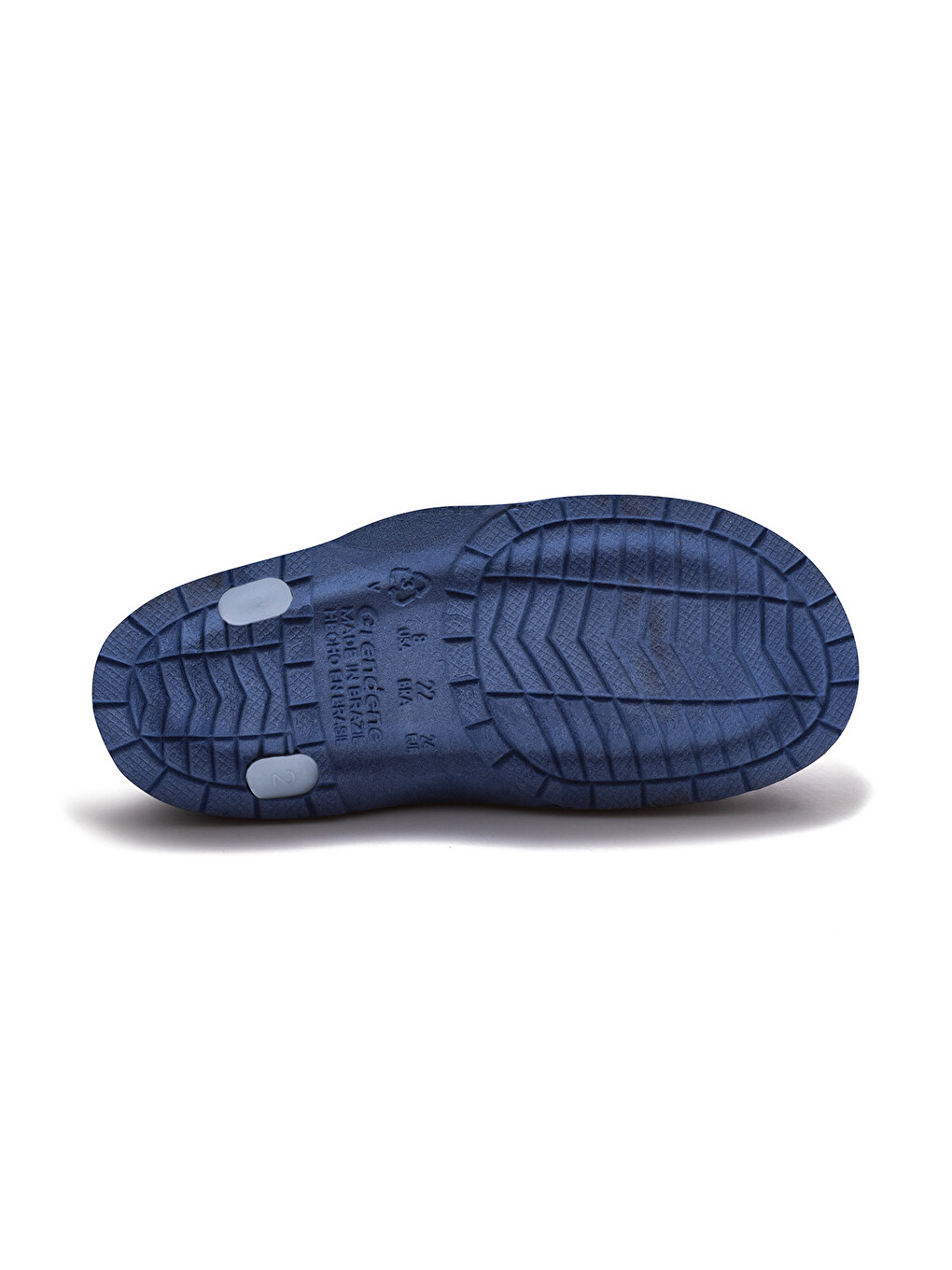 Erkek Çocuk Sandalet DD0454 IP SUMMER BASIC BABY Lacivert 19/29-3