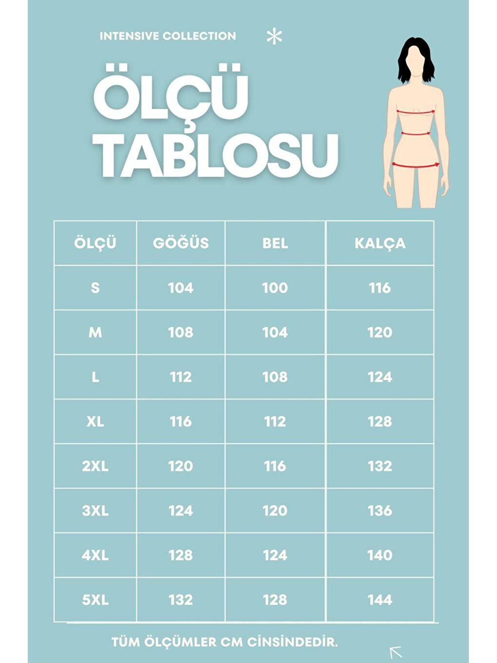 Turuncu Desenli Pamuklu Kadın Büyük Beden Kısa Kollu Cepli Elbise-3