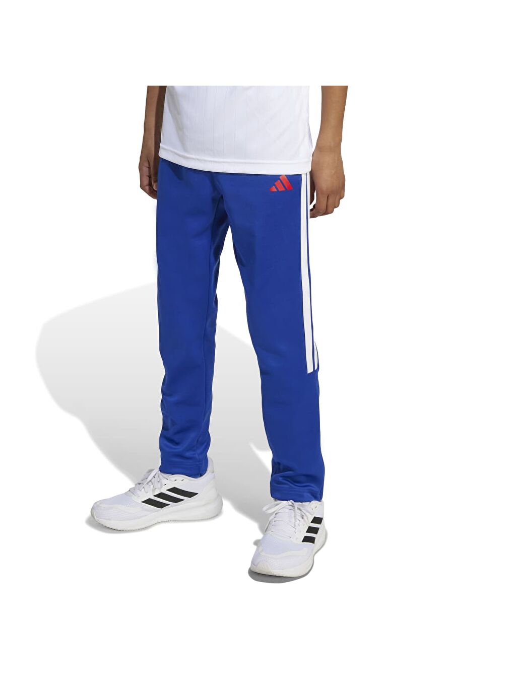 House Of Tiro Çocuk Lacivert Eşofman Altı