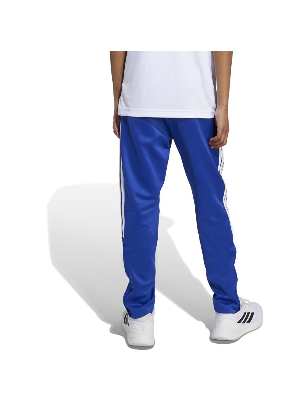 House Of Tiro Çocuk Lacivert Eşofman Altı-1