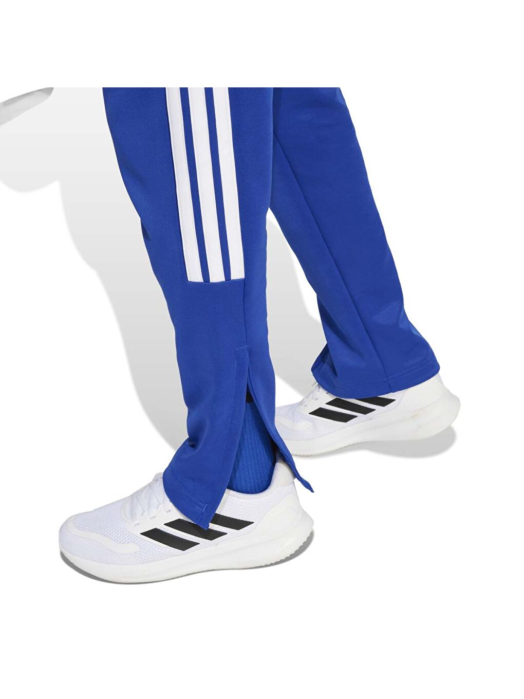 House Of Tiro Çocuk Lacivert Eşofman Altı-3