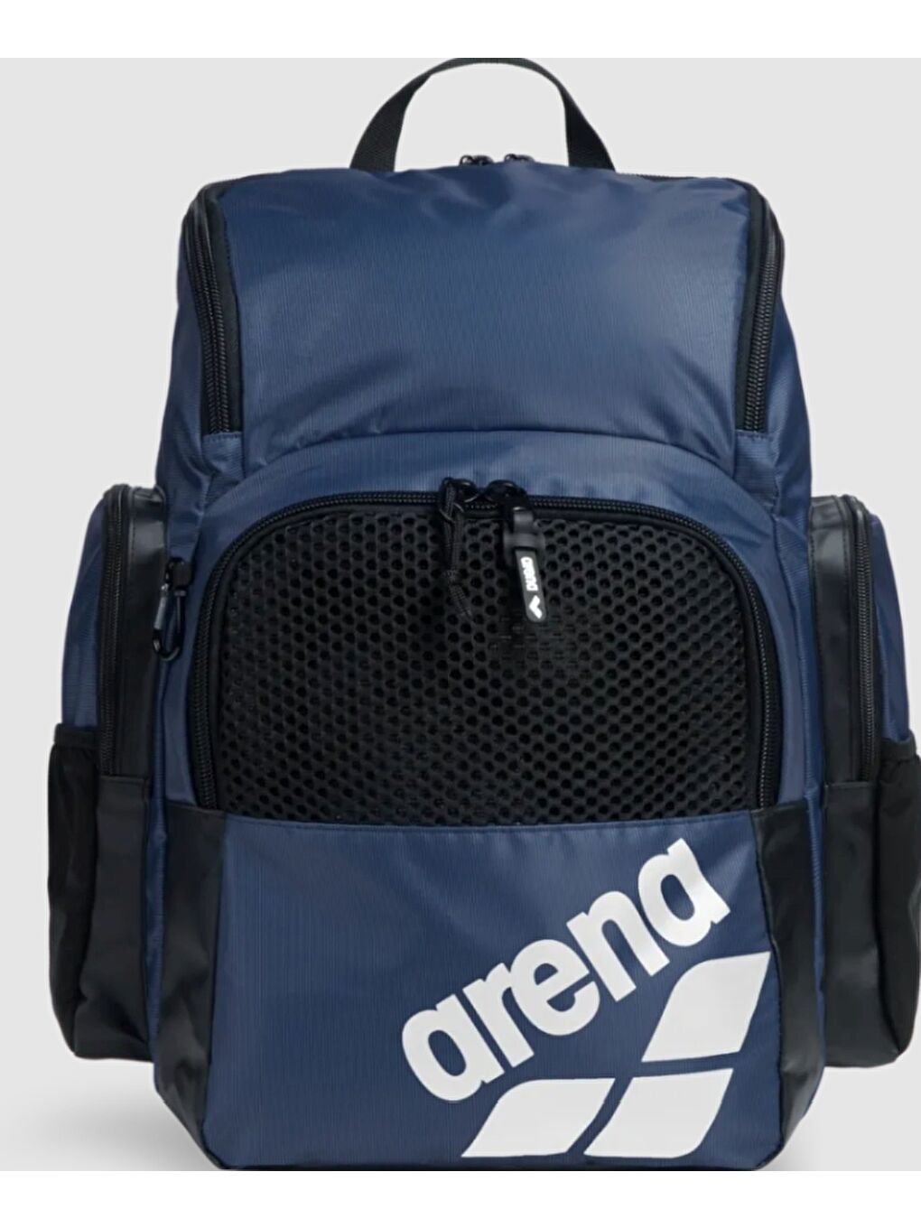 Mavi One Go Backpack 35L Yüzücü Çantası 010229400