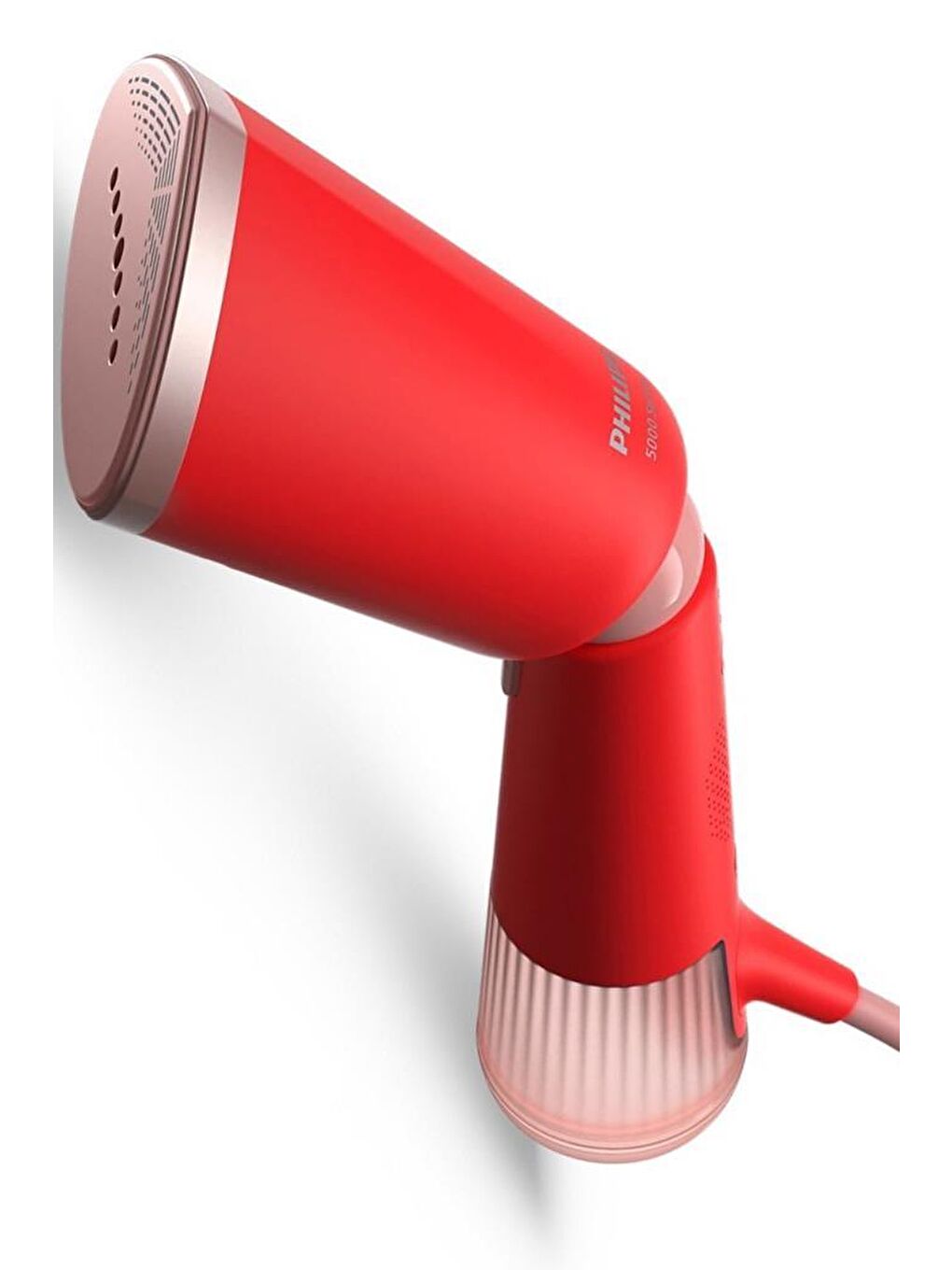 5000 Serisi STH5020/40 1400 W El Tipi Buharlı Düzleştirici-2