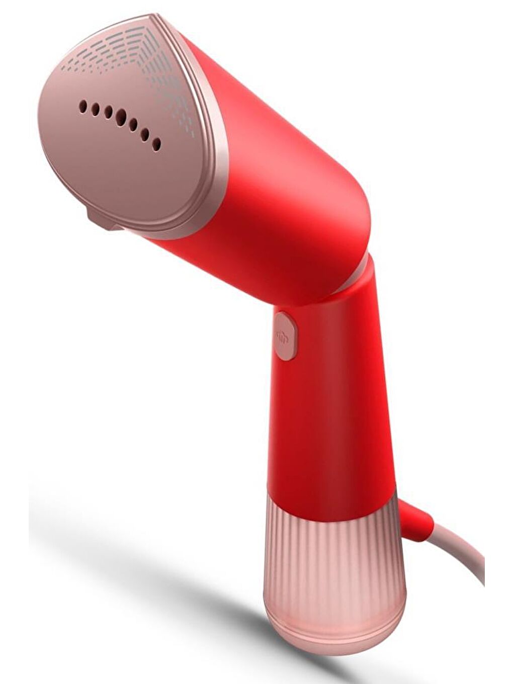 5000 Serisi STH5020/40 1400 W El Tipi Buharlı Düzleştirici-5