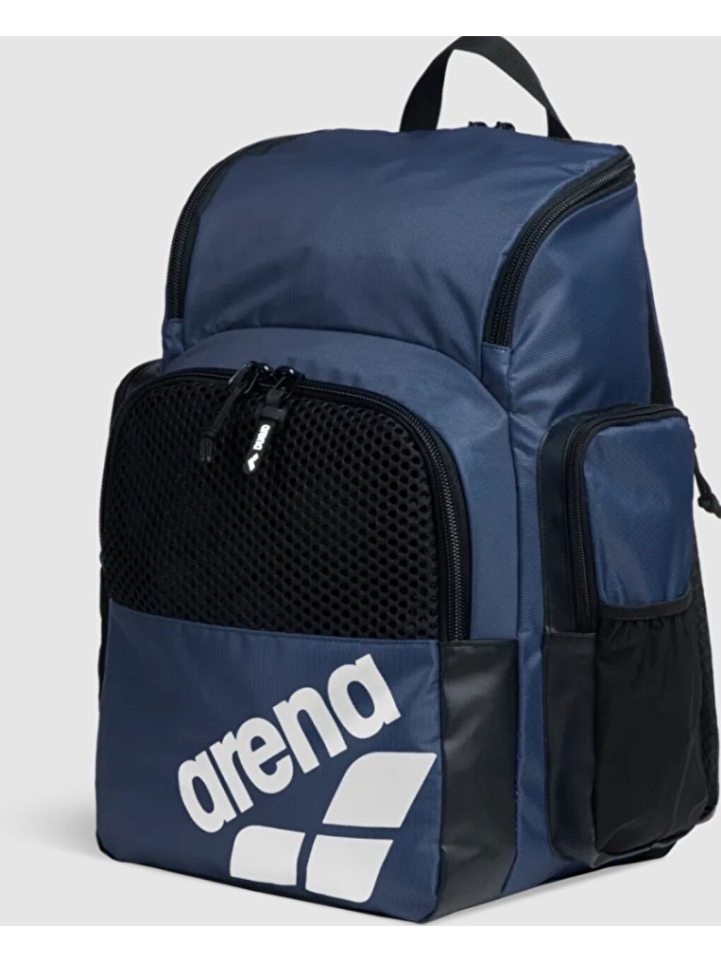 Mavi One Go Backpack 35L Yüzücü Çantası 010229400-1