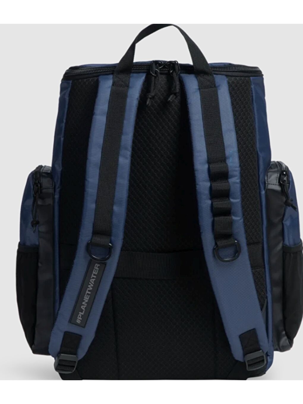 Mavi One Go Backpack 35L Yüzücü Çantası 010229400-2