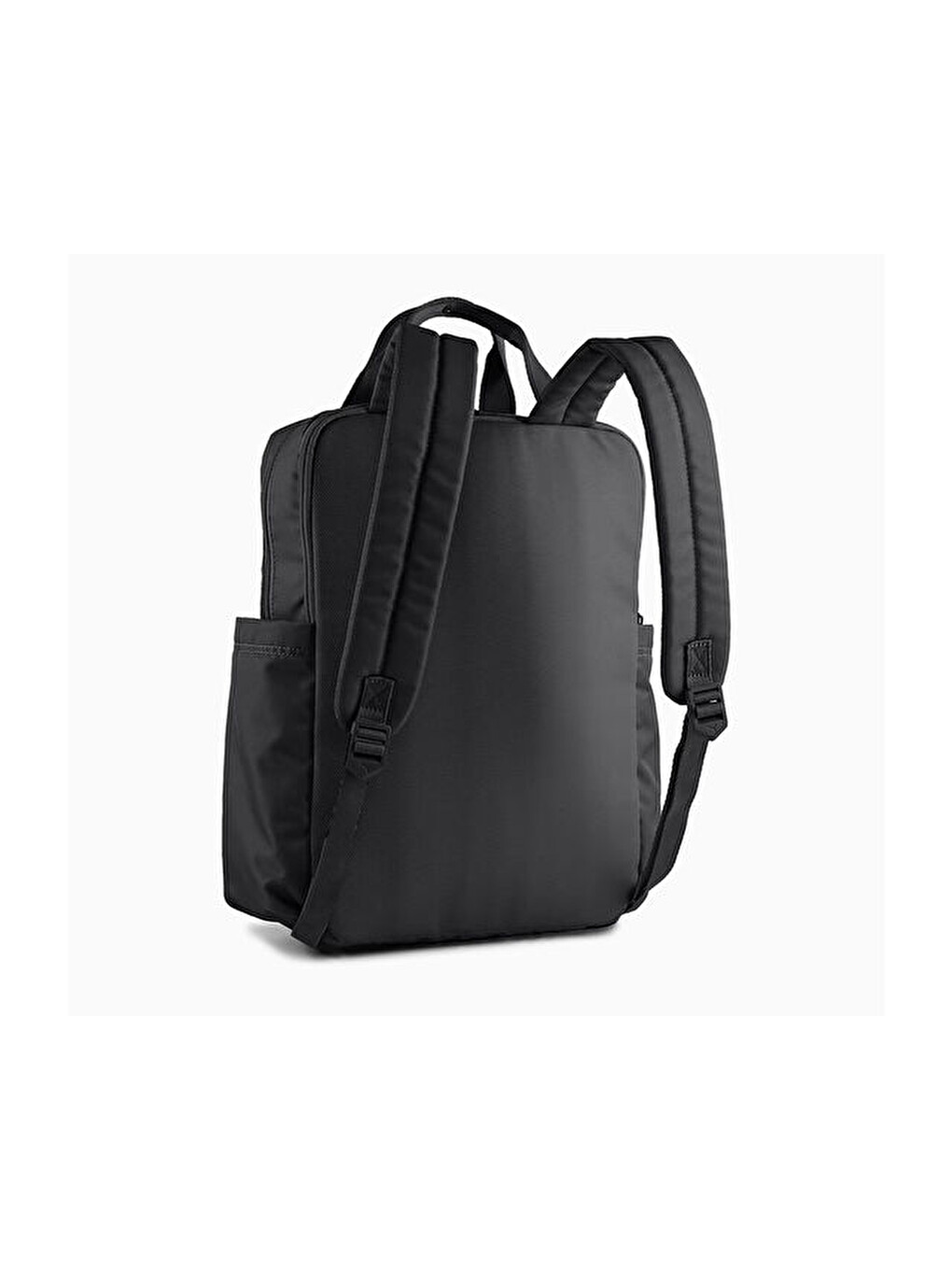 Phase College Backpack Sırt Çantası-en: 31 Cm, Boy: 44 Cm, Derinlik: 15 Cm 09134803 Siyah-1