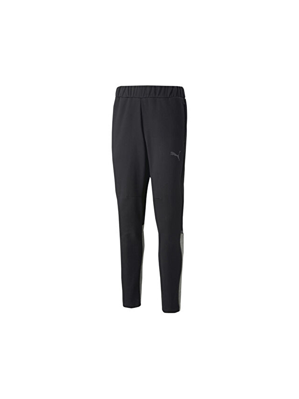 Teamcup Casuals Pants Erkek Futbol Eşofman Altı 65798803 Siyah