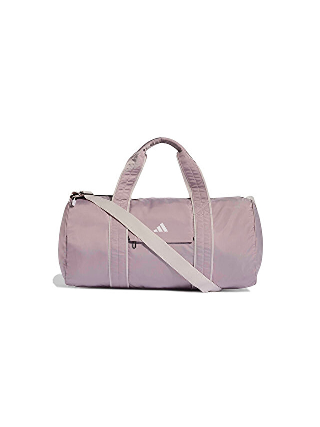 Yoga Duffel S Spor Çantası-uzunluk: 51 Cm, Genişlik: 24 Cm Kc6792 Mor