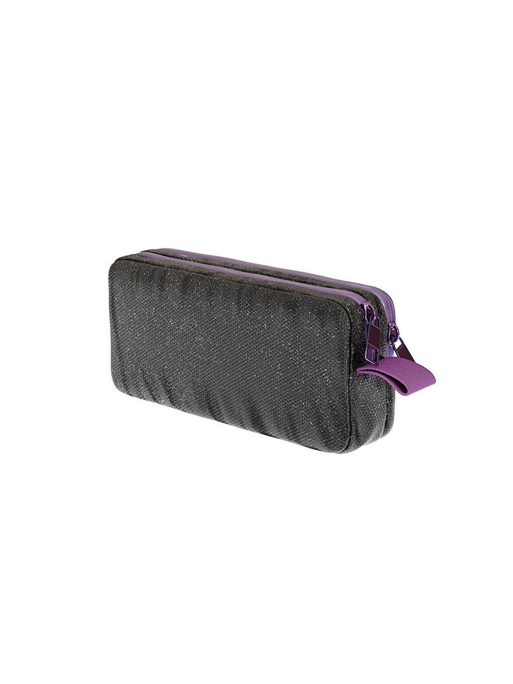 Kalem Çantası 3206-3