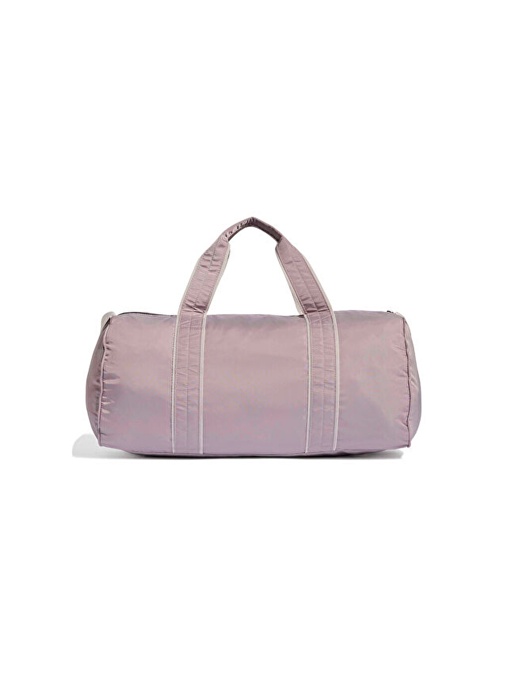 Yoga Duffel S Spor Çantası-uzunluk: 51 Cm, Genişlik: 24 Cm Kc6792 Mor-1