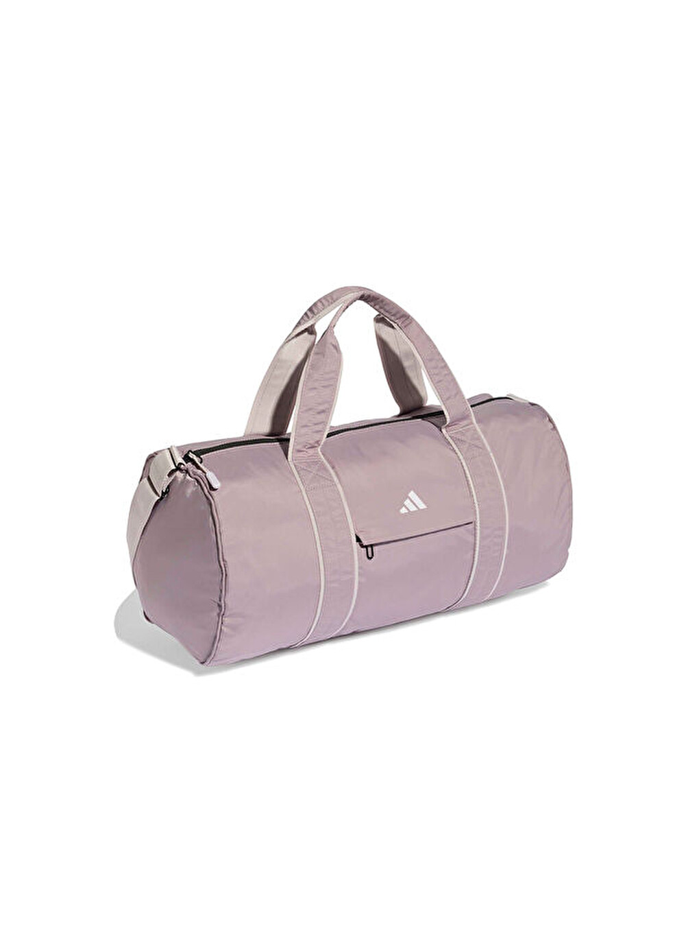 Yoga Duffel S Spor Çantası-uzunluk: 51 Cm, Genişlik: 24 Cm Kc6792 Mor-2