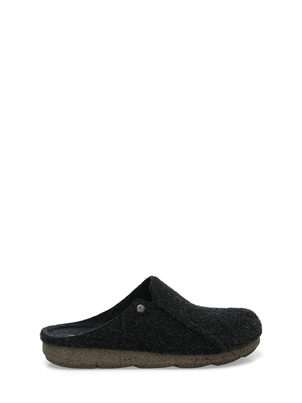 608060.M4PR Lacivert Erkek Ev Terliği