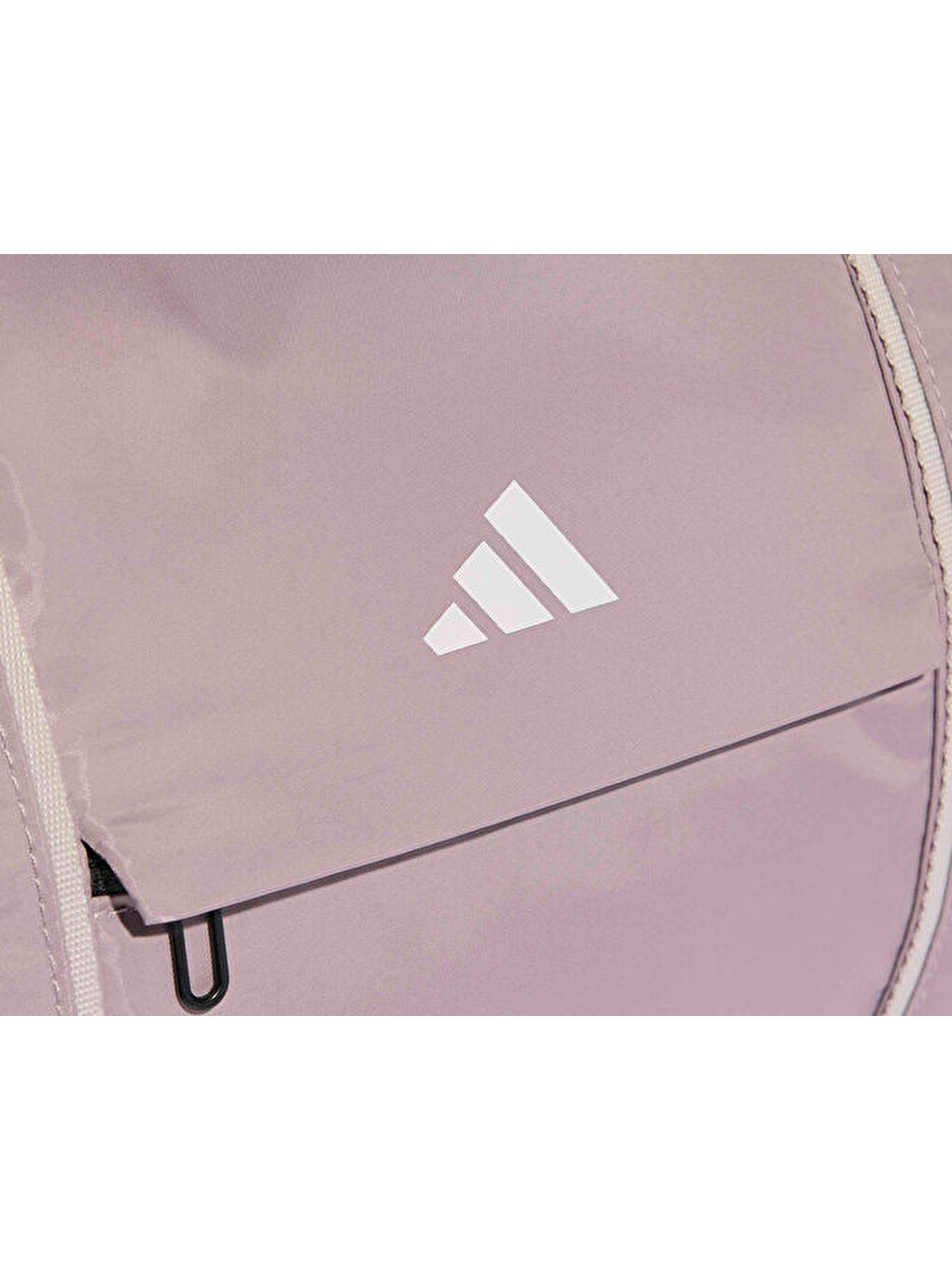Yoga Duffel S Spor Çantası-uzunluk: 51 Cm, Genişlik: 24 Cm Kc6792 Mor-4