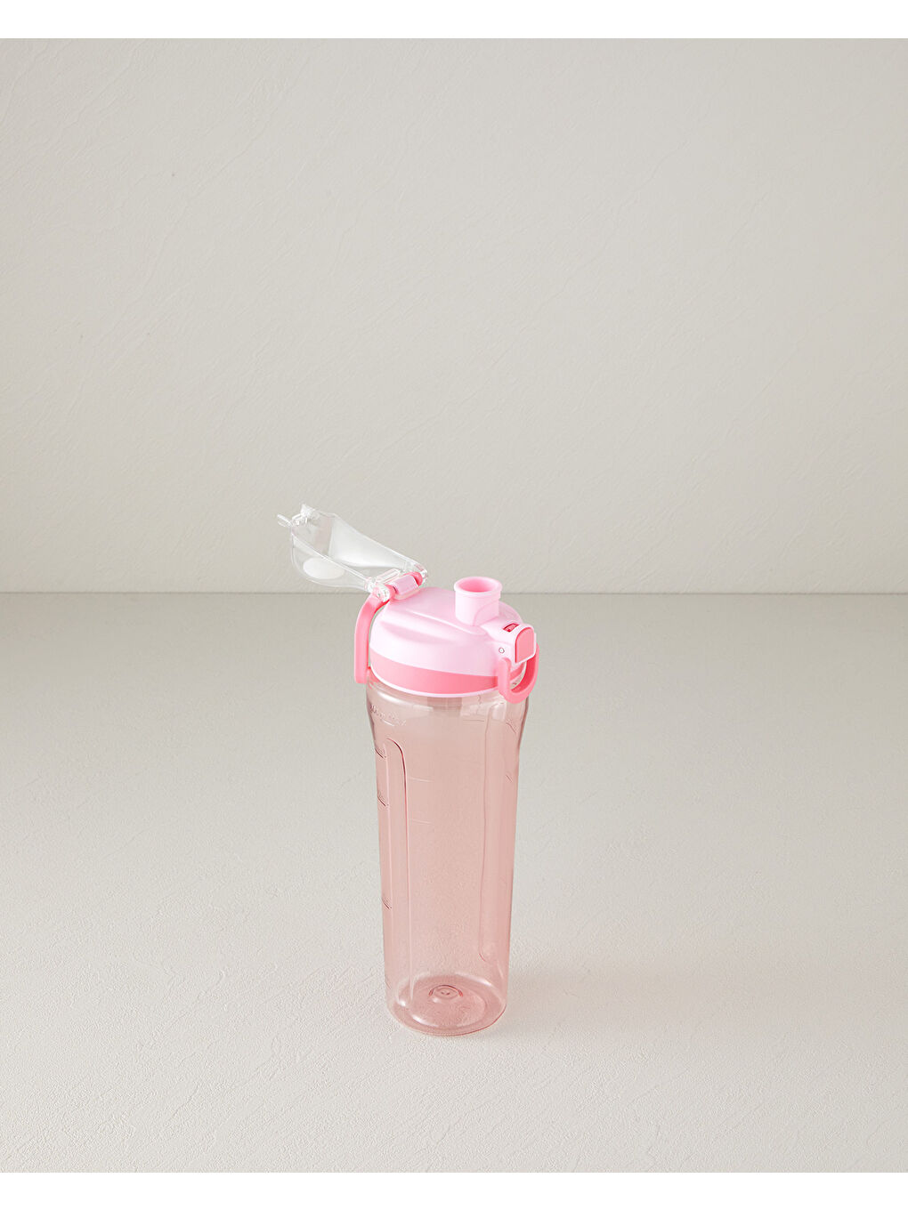 Trento Tritan Matara Pembe-1