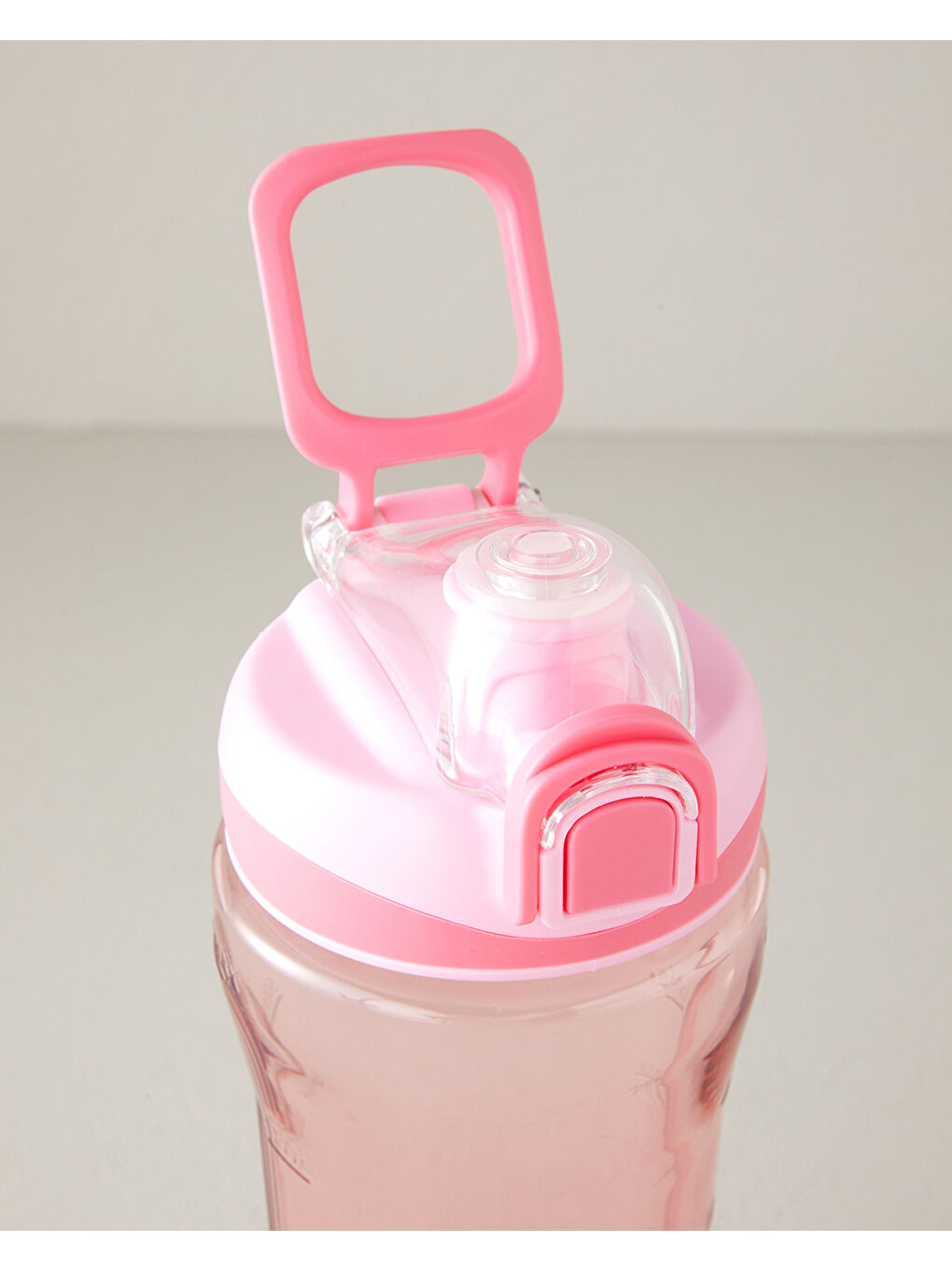 Trento Tritan Matara Pembe-2