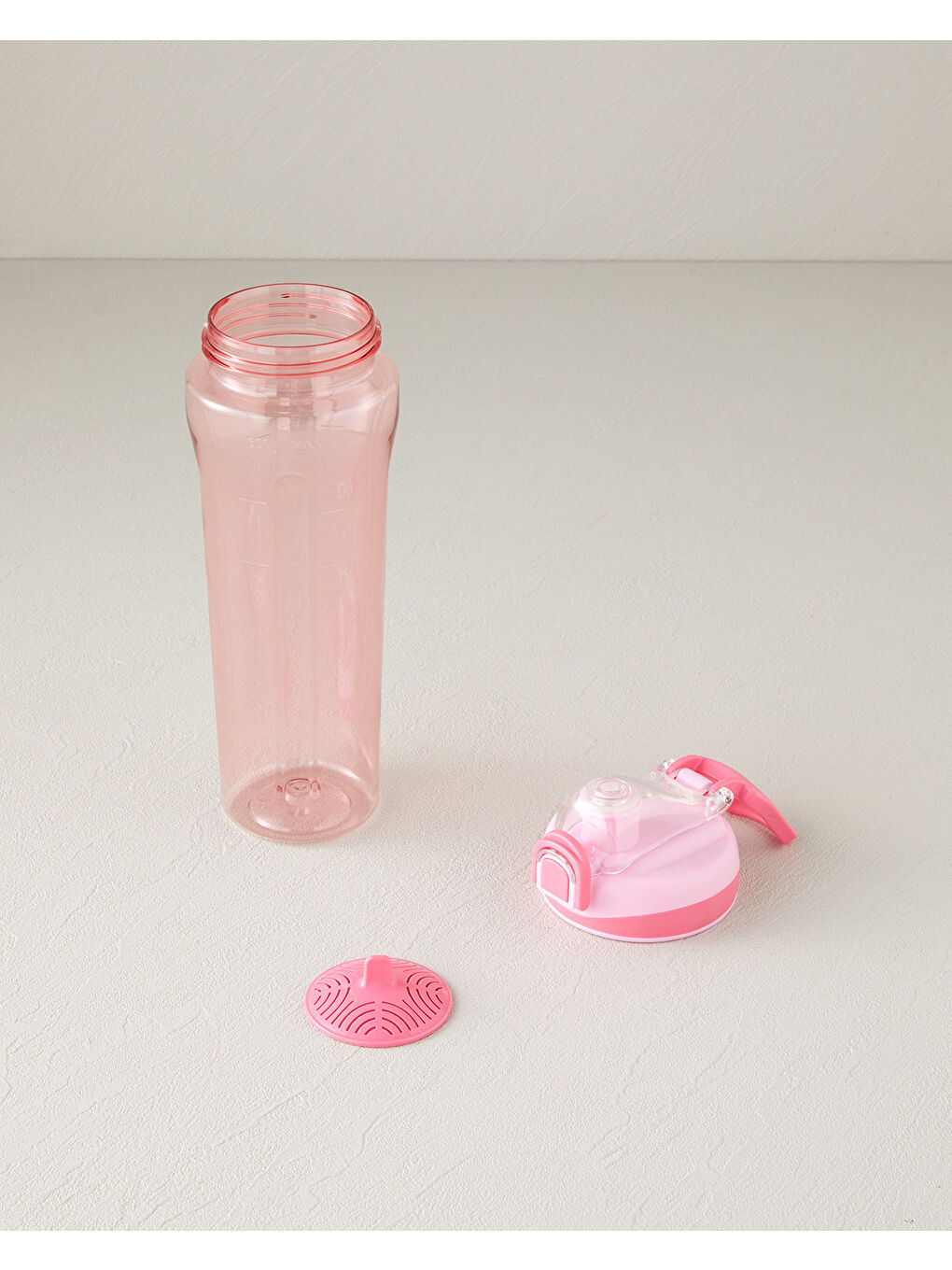 Trento Tritan Matara Pembe-3