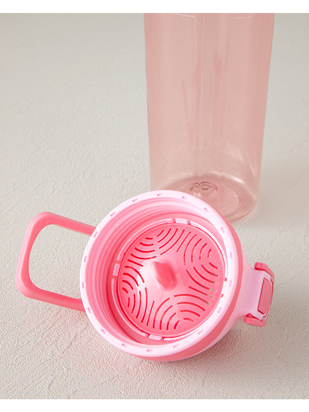 Trento Tritan Matara Pembe-4