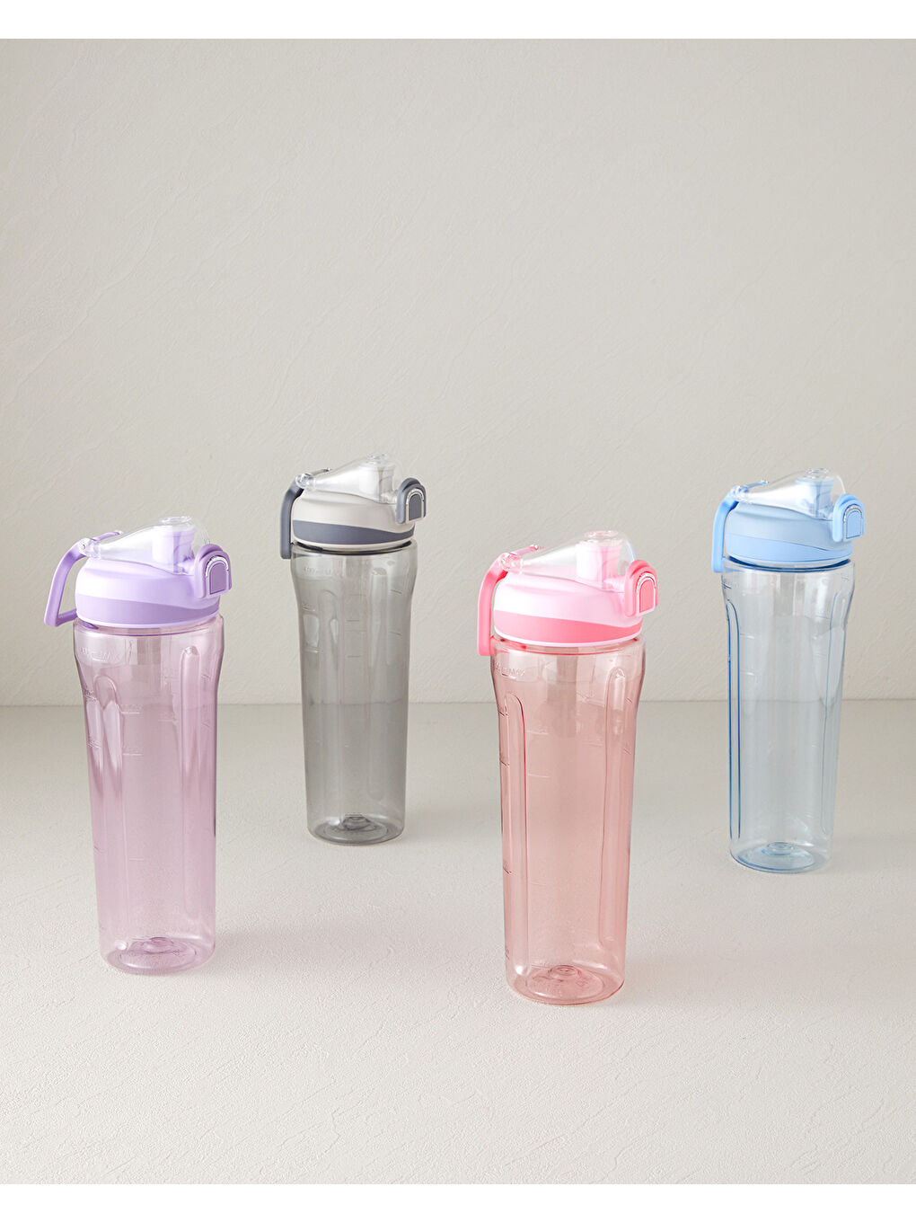 Trento Tritan Matara Pembe-5