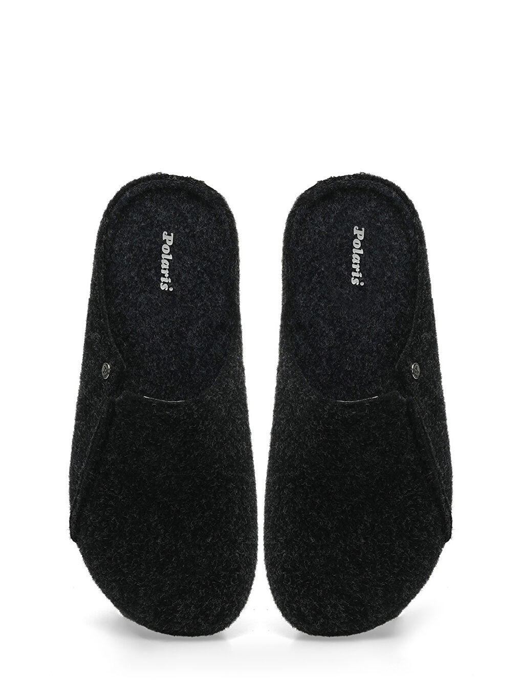 608060.M4PR Lacivert Erkek Ev Terliği-3