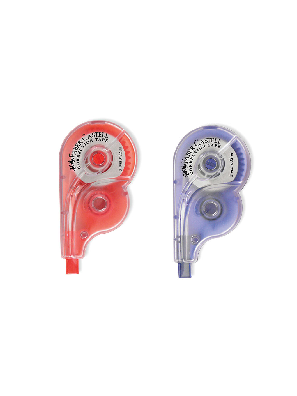 Şerit Düzeltici 5mm x 12m – Hızlı Kuruyan, Yırtılmaz Bant, Ergonomik Tasarım-1