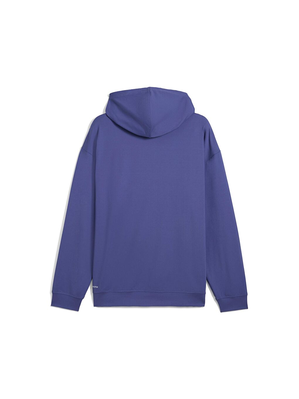 Mavi MOVE CLOUDSPUN Erkek Kapüşonlu SWEATSHIRT-1