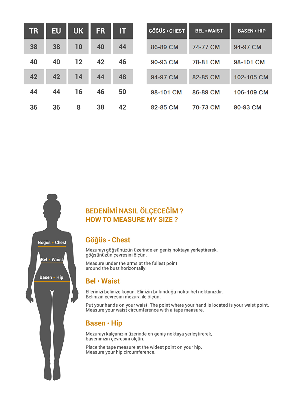 Pembe Kadın Pudra Kayık Yaka Kuyruklu Uzun Abiye Elbise-5